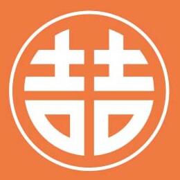 双吉旗舰店