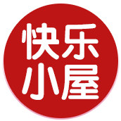 快乐小屋企业店