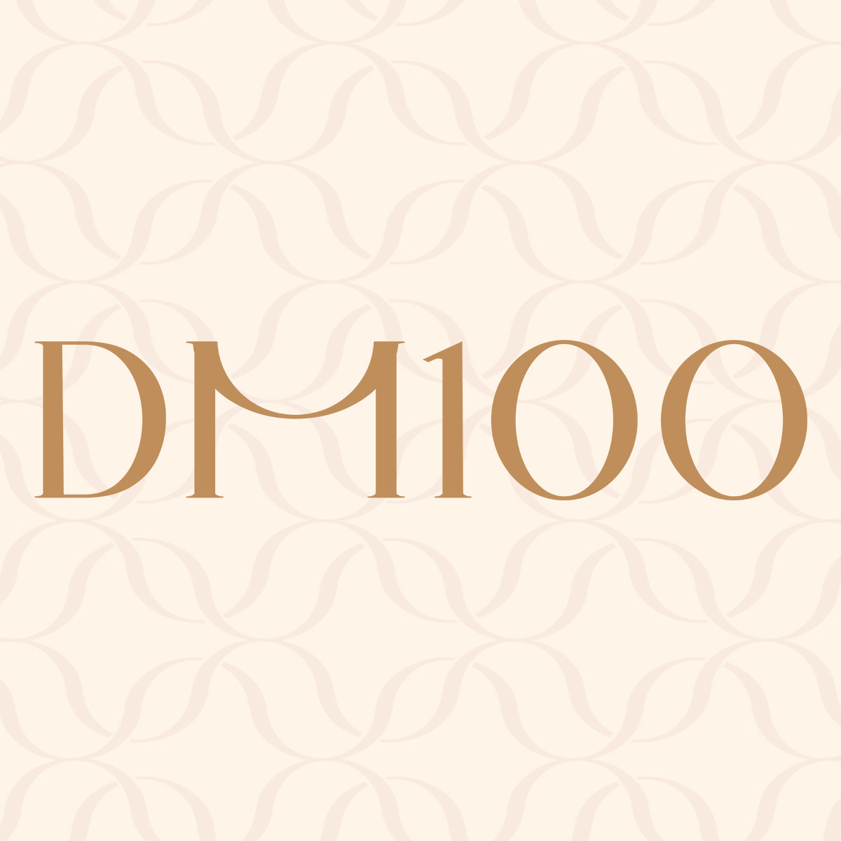 DM100服饰旗舰店