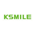 KSMILE旗舰店
