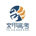 育甲图书旗舰店