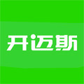 开迈斯旗舰店