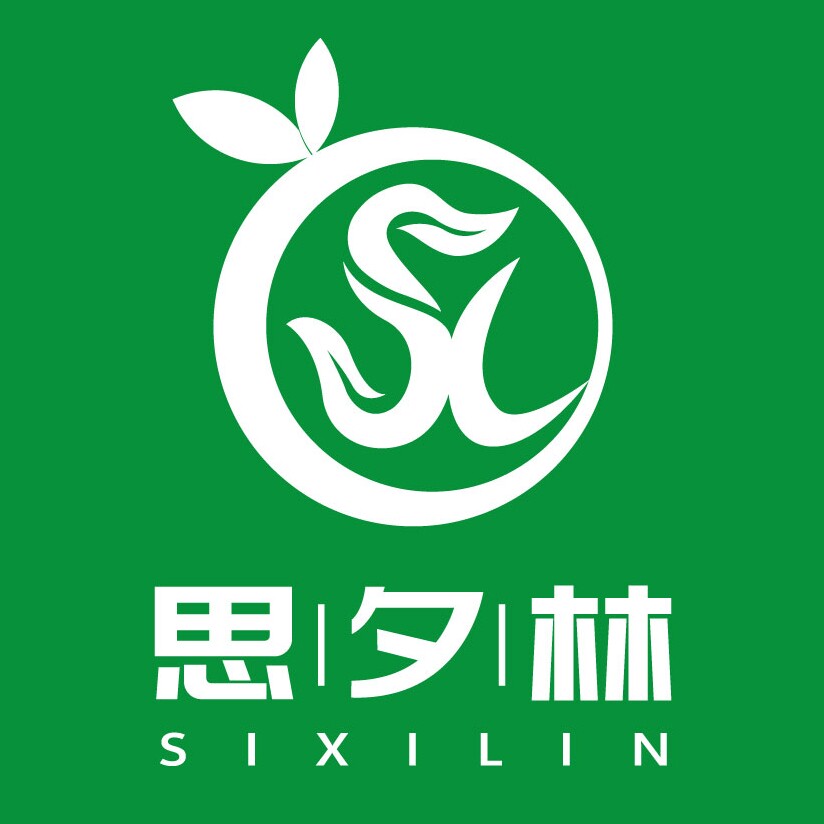 思夕林旗舰店