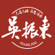 吴振东旗舰店
