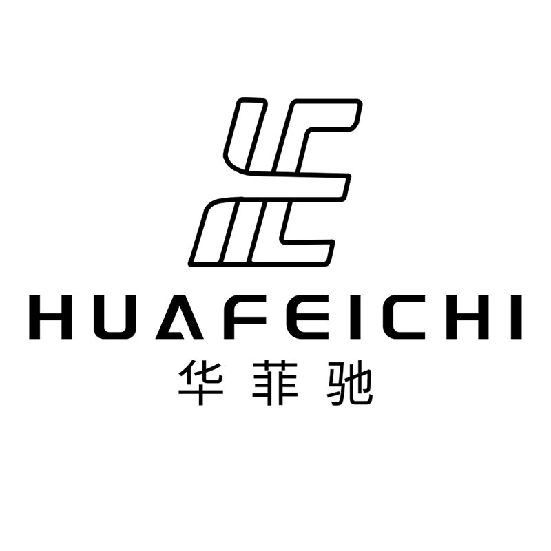 华菲驰旗舰店