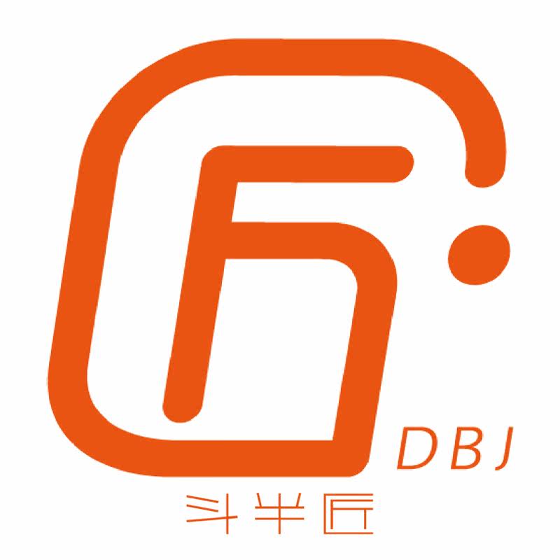 斗半匠旗舰店