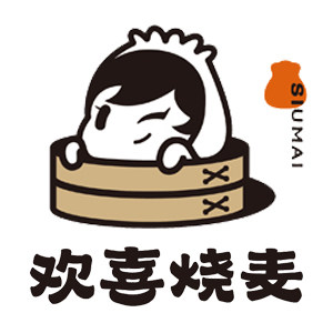 HAPPYSIUMAI旗舰店