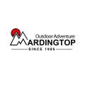 Mardingtop