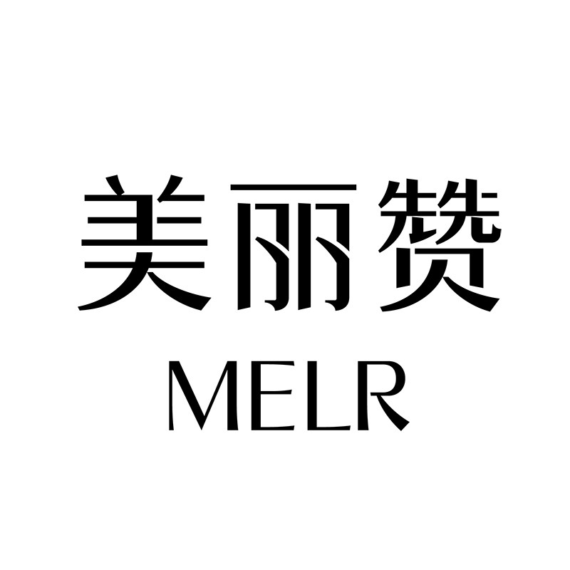 美丽赞旗舰店