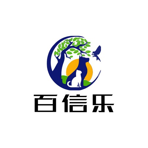 百信乐宠物药品用品企业店