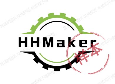 HHMaker梅克智动