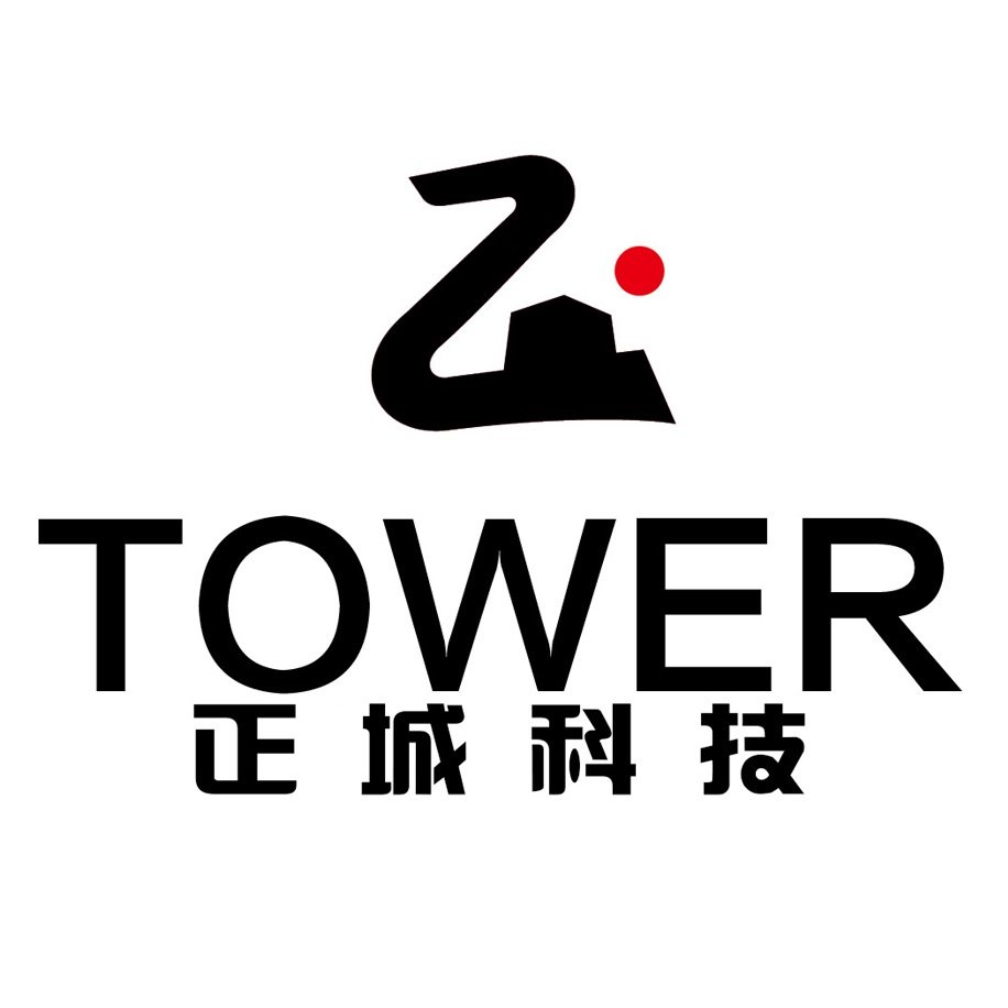 正城旗舰店