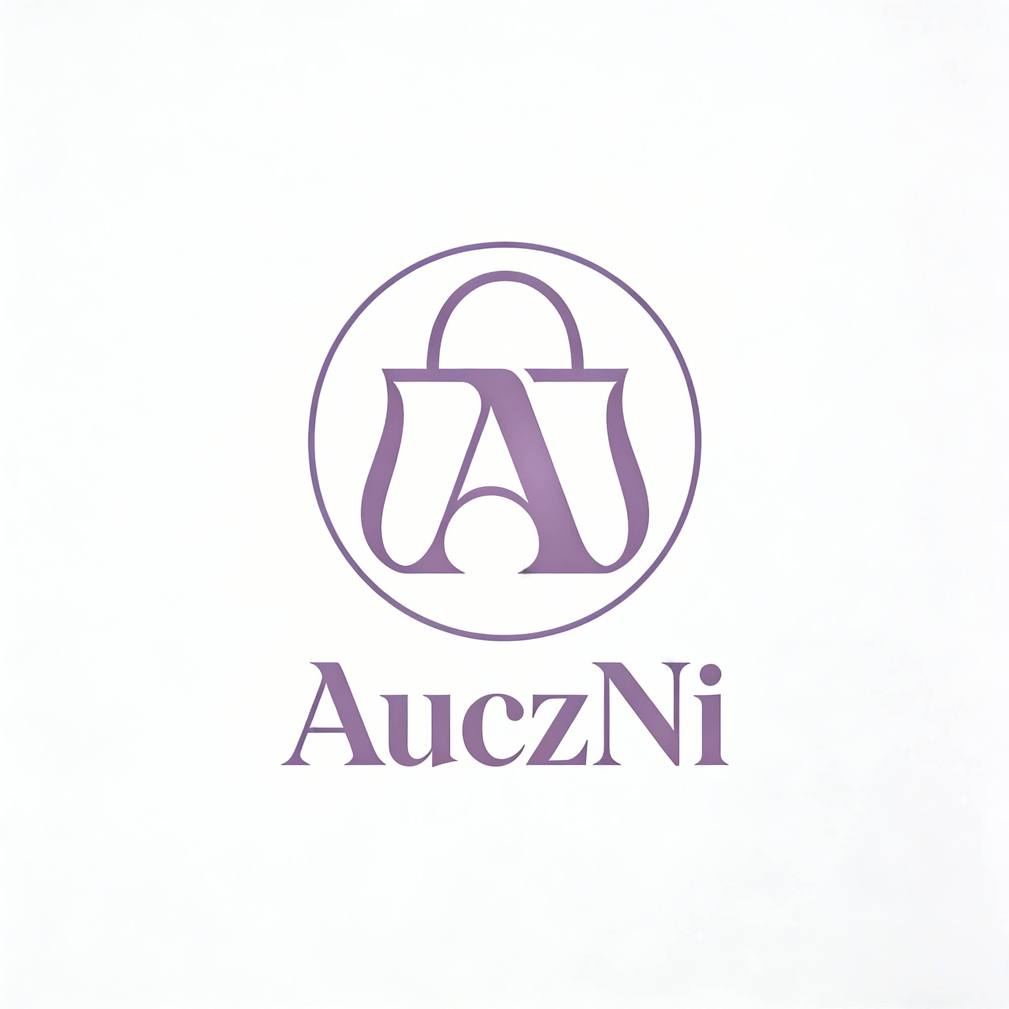 AuczNi