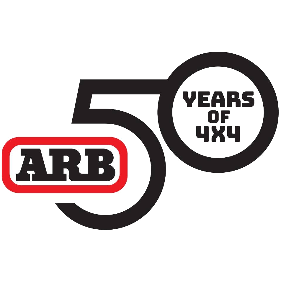 arb旗舰店