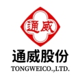 通威鱼饲料水产养殖