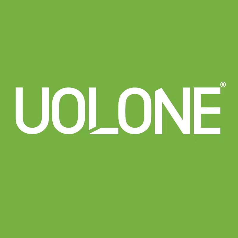UOLONE官方企业店