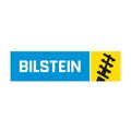 BILSTEIN大橙专卖店