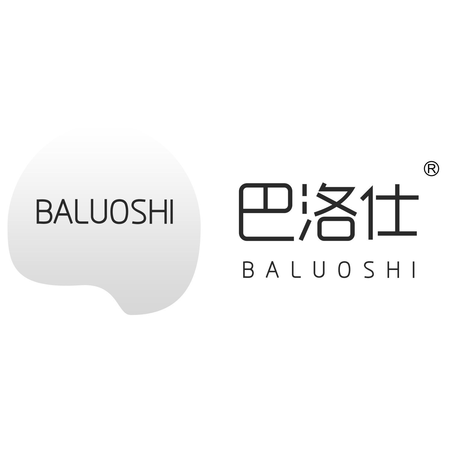 巴洛仕食品旗舰店