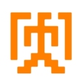 顺川测试 店铺LOGO