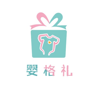婴格礼旗舰店
