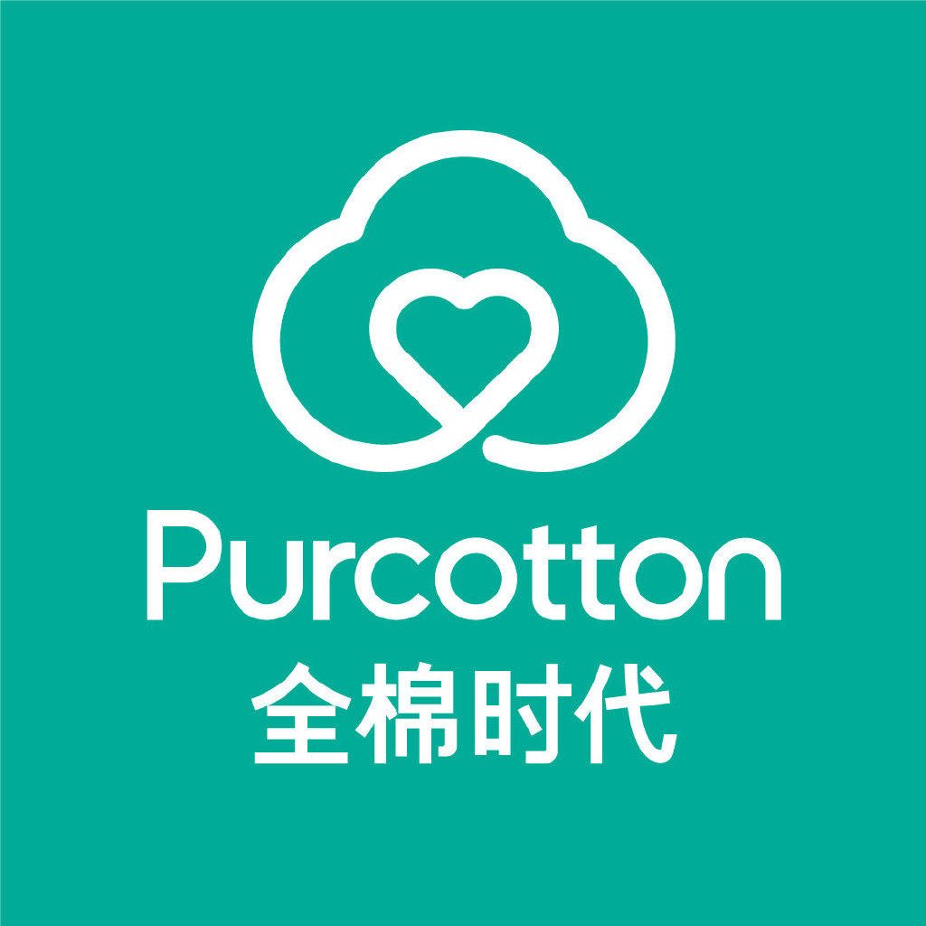 全棉母婴优选馆