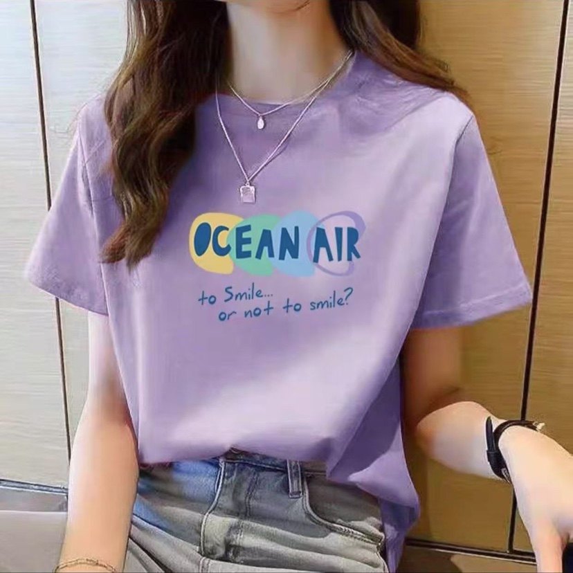 棉衣棉服饰