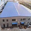 电子电气材料厂