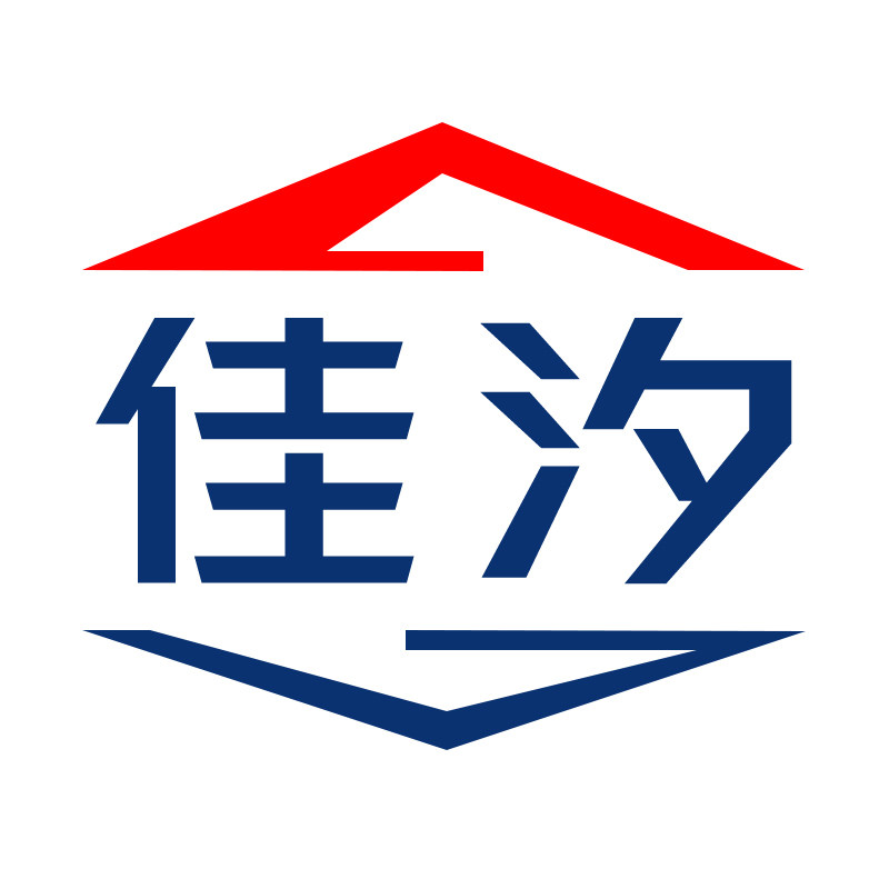 佳汐工厂大店
