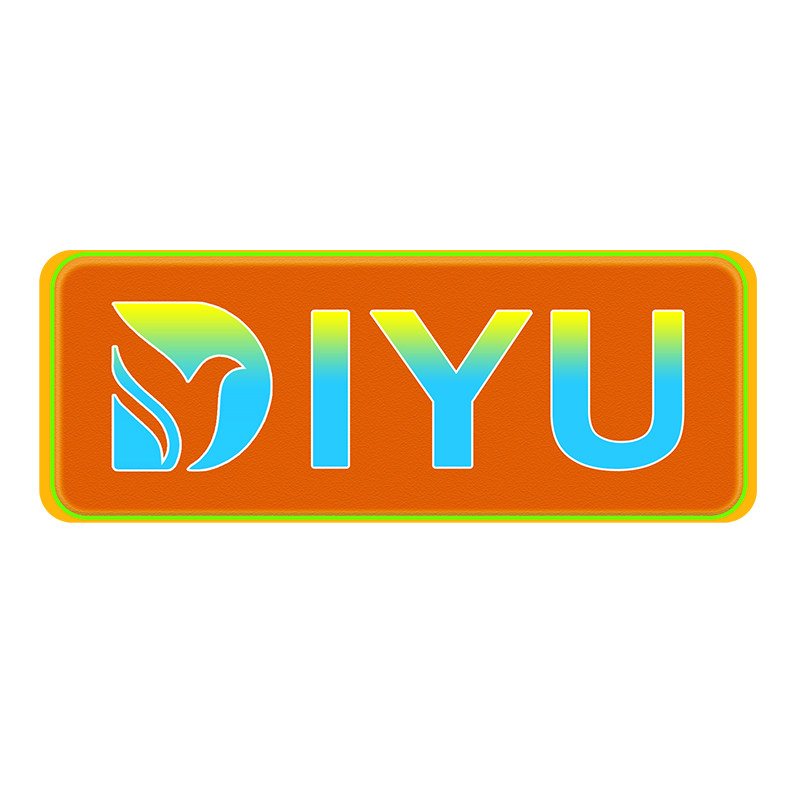 缔羽旗舰店
