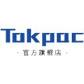 tokpac智能家居旗舰店