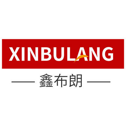 鑫布朗旗舰店