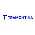 tramontina查蒙蒂纳旗舰店