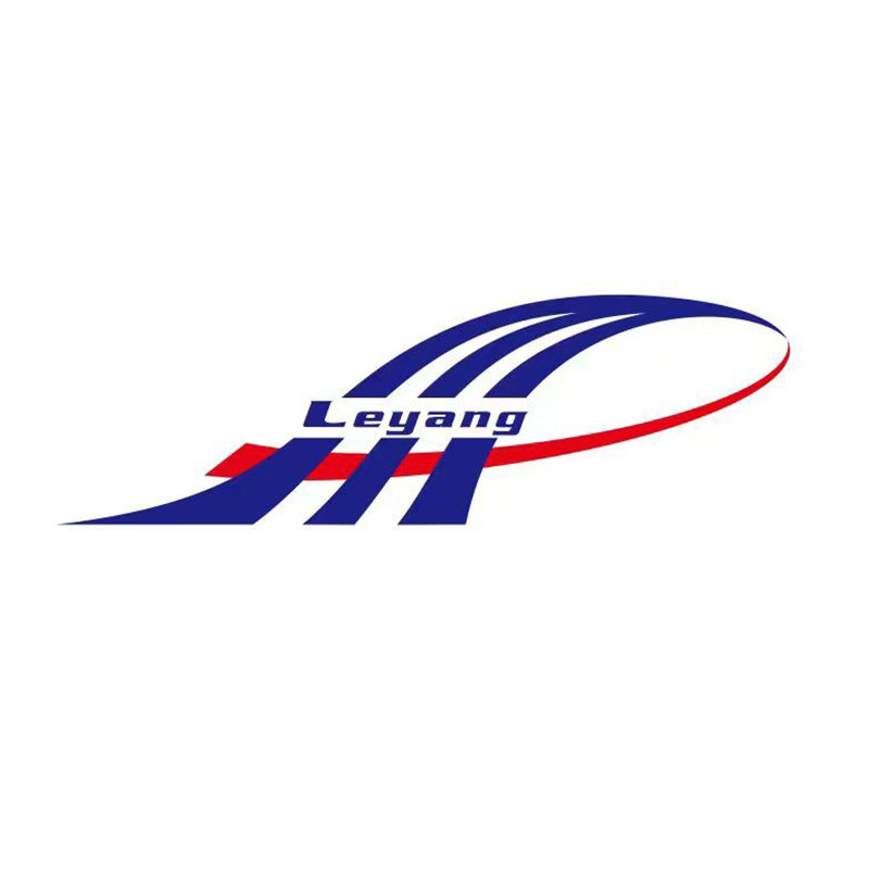Leyang女鞋企业店