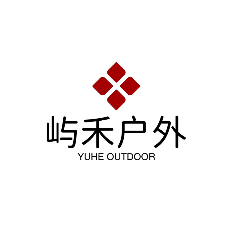 屿禾户外店
