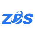 ZBS数码旗舰店