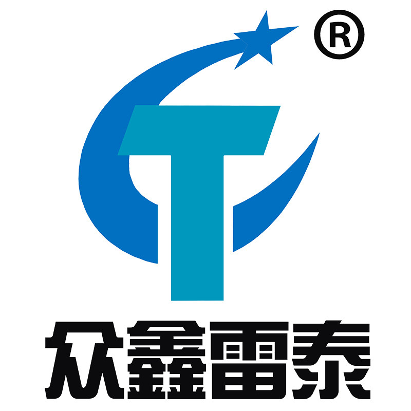 众鑫雷泰旗舰店