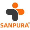 SANPURA医疗器械旗舰店