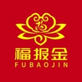 福报金官方企业店