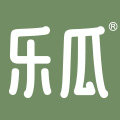 乐瓜睡之宝专卖店