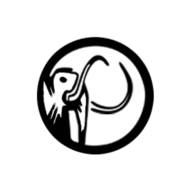 MEMACH 企业店 店铺LOGO