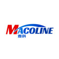 麦科企业店