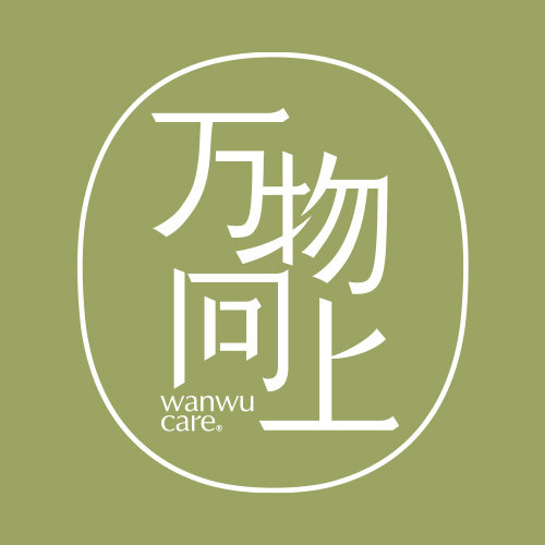 万物向上旗舰店
