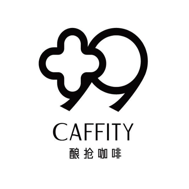 酿抢咖啡旗舰店