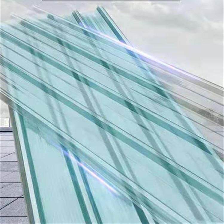 大远建材