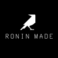 RONIN MADE