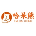 哈呆熊旗舰店