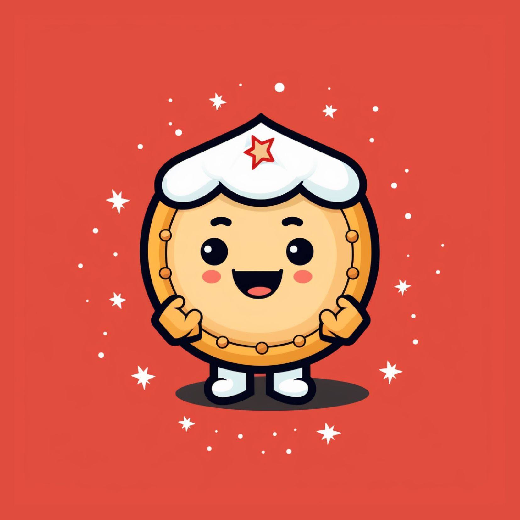 派塔星官方企业店