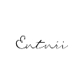 Entnii 店铺LOGO