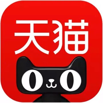 花吆旗舰店