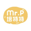 培特特速食官方店